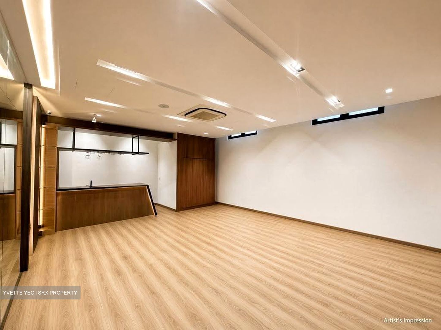 Seletar Hills Estate (D28), Semi-Detached #620135321